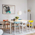 A808 Floor Lamp